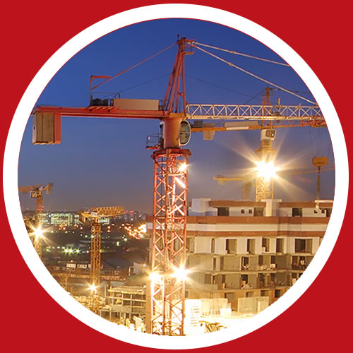 grand paris project clusters cluster defense grand paris project clusters cluster defense