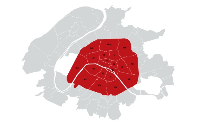 Paris20Intra20Muros20avec20noms_jpg